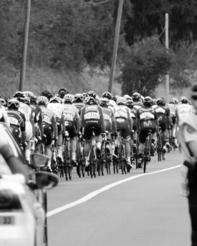 Banner til kildebankstemaet Tour de France – bagsiden