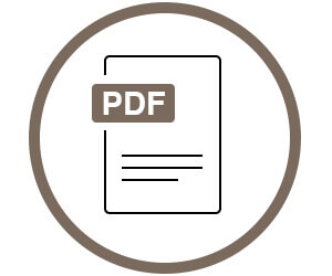 Download pdf