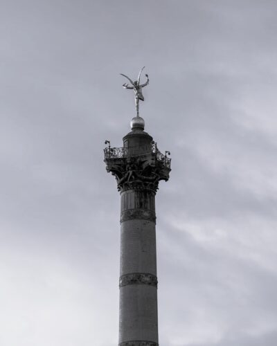 Historiebrug og arbejdet med kontroversielle monumenter