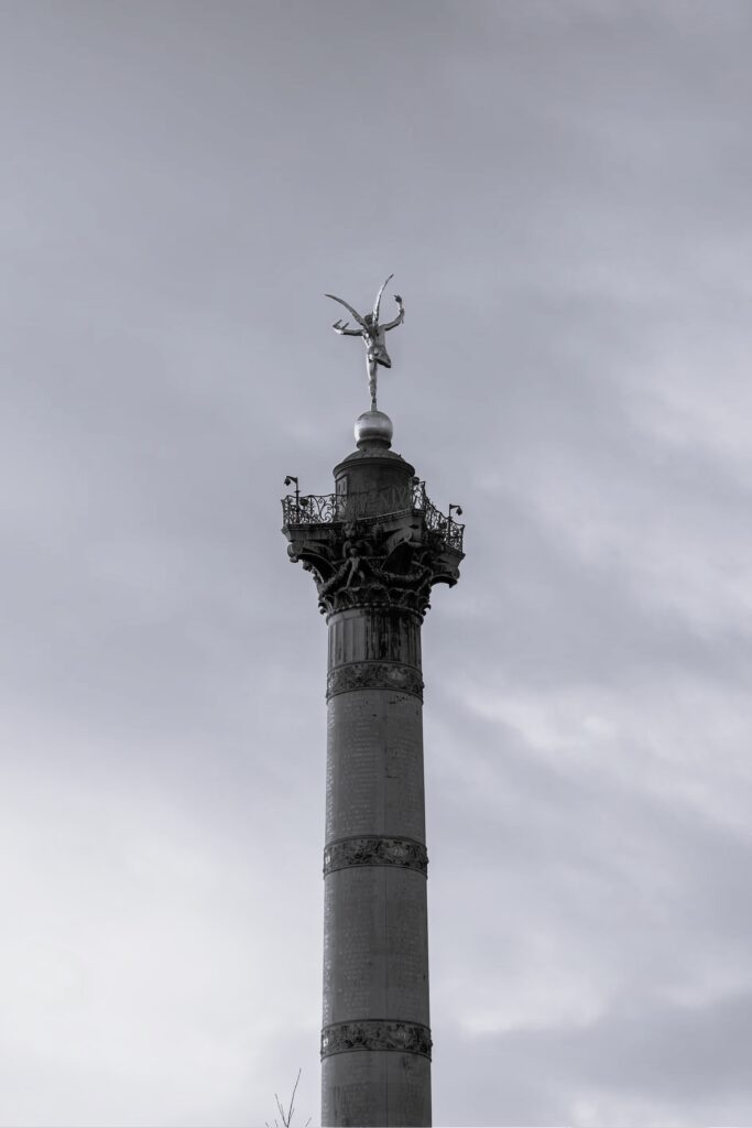Historiebrug og arbejdet med kontroversielle monumenter