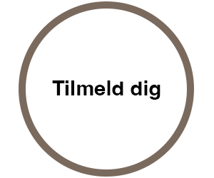 Tilmeld dig arrangementet