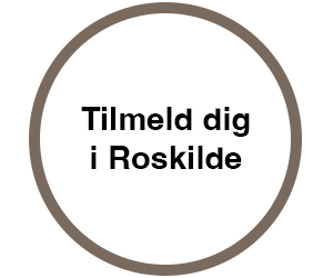 Link til tilmeldingsside angående Historielærernes dag 2024 i Roskilde