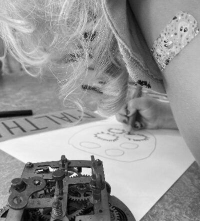 Headerbillede til Temaeftermiddage