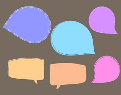 Talebobler_Evaluering