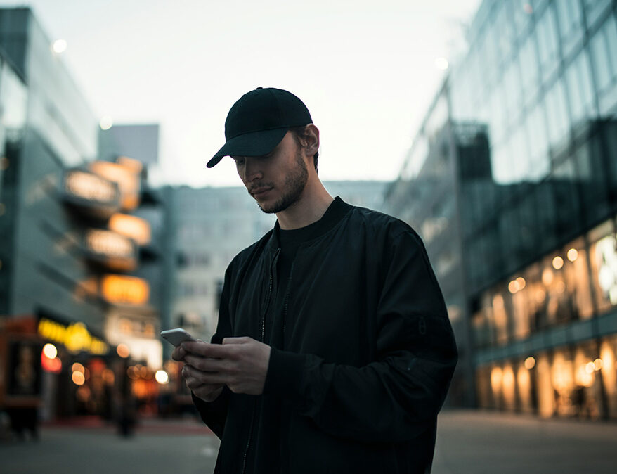 Webinar med fokus på at forstå og håndtere fænomener som incels, manosfæren og kønshad på nettet.