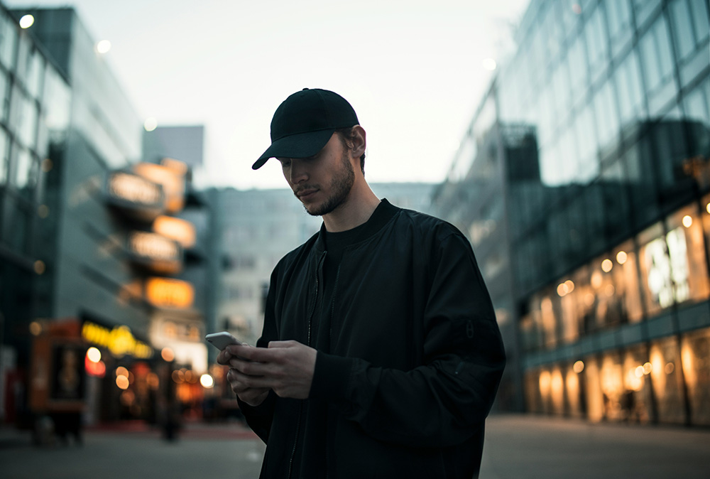 Webinar med fokus på at forstå og håndtere fænomener som incels, manosfæren og kønshad på nettet.