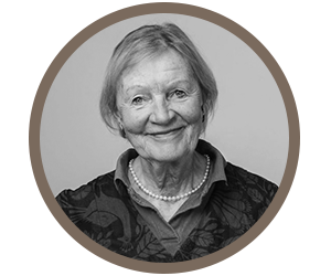 Pia Sigmund