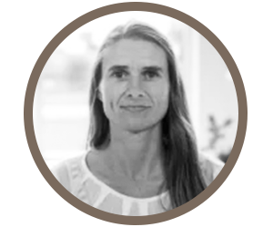 Karna Kjeldsen_lektor_PHA