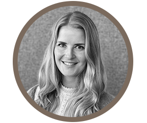 Mette Damgaard Jørgensen_lektor_UCL