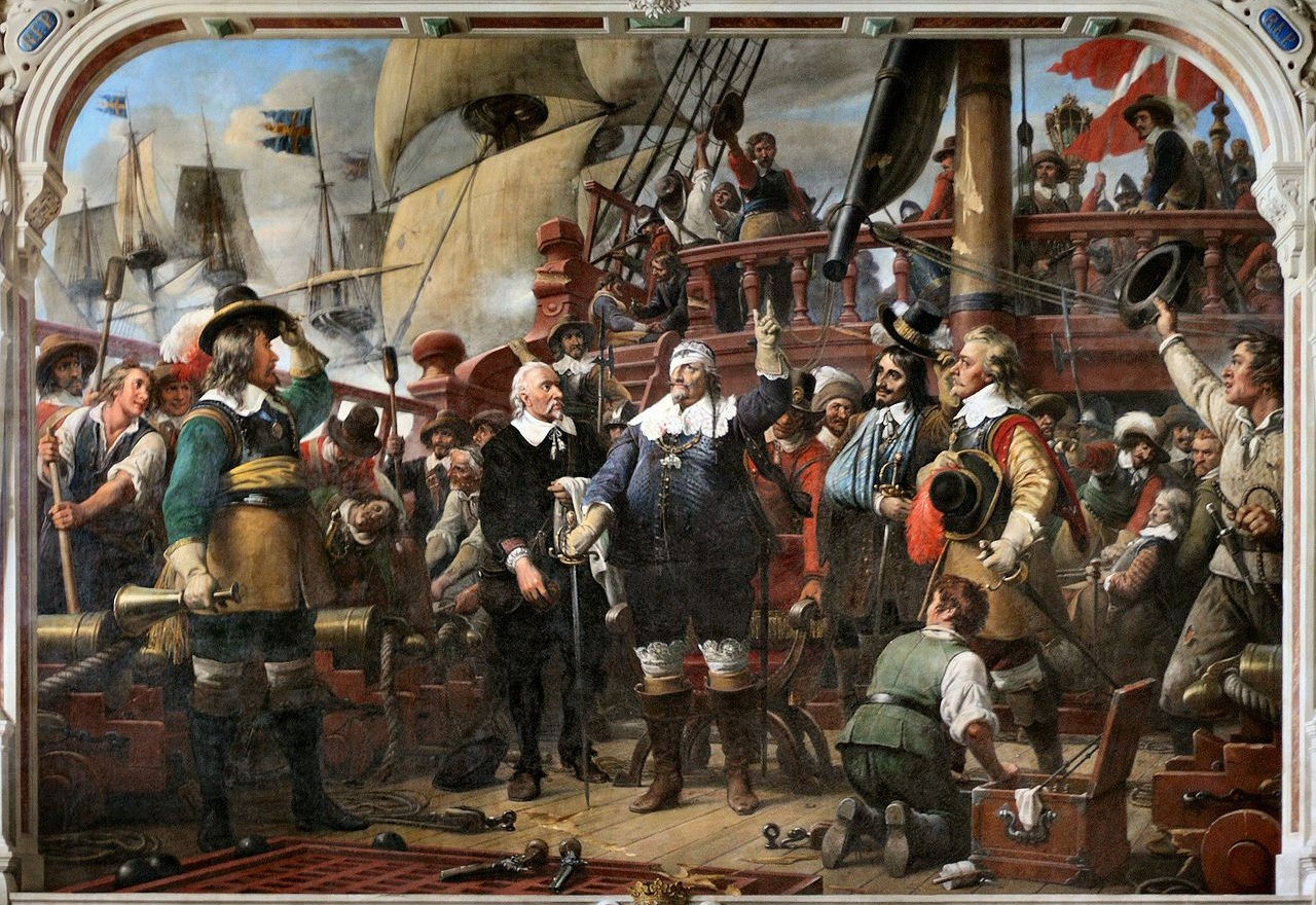 RADAR-artikel Ikke-tekstlige og visuelle læremidler - detaljens didaktik