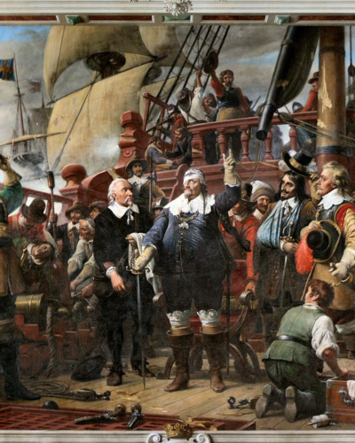 RADAR-artikel Ikke-tekstlige og visuelle læremidler - detaljens didaktik