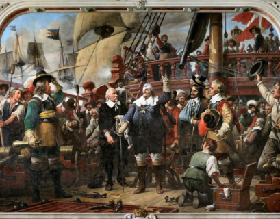 RADAR-artikel Ikke-tekstlige og visuelle læremidler - detaljens didaktik