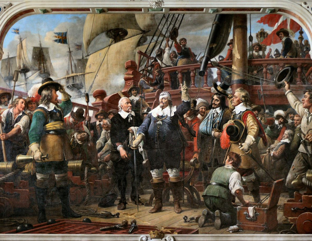 RADAR-artikel Ikke-tekstlige og visuelle læremidler - detaljens didaktik